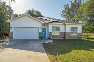 225 Waikakaaua Dr, Bastrop, TX 78602 - Photo 3