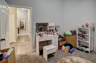225 Waikakaaua Dr, Bastrop, TX 78602 - Photo 25