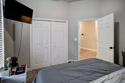 225 Waikakaaua Drive, Bastrop, TX 78602 - Photo 23