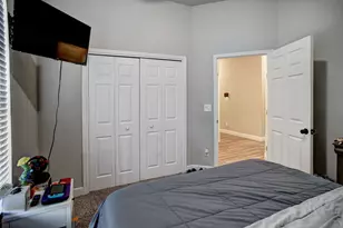 225 Waikakaaua Dr, Bastrop, TX 78602 - Photo 23