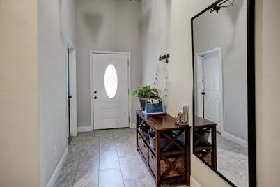 225 Waikakaaua Drive, Bastrop, TX 78602 - Photo 5