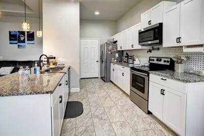 225 Waikakaaua Drive, Bastrop, TX 78602 - Photo 11
