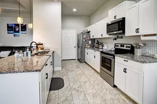 225 Waikakaaua Dr, Bastrop, TX 78602 - Photo 11
