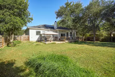 225 Waikakaaua Drive, Bastrop, TX 78602 - Photo 35