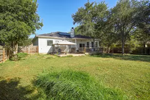 225 Waikakaaua Dr, Bastrop, TX 78602 - Photo 35