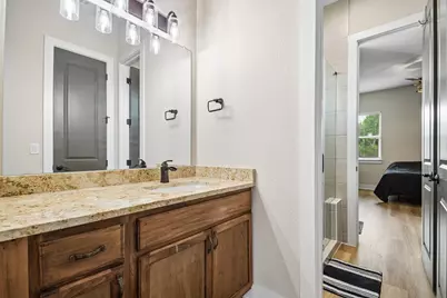 21422 Santa Rosa Avenue, Lago Vista, TX 78645 - Photo 23