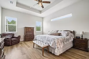 21422 Santa Rosa Ave, Lago Vista, TX 78645 - Photo 15