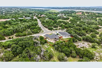 21422 Santa Rosa Avenue, Lago Vista, TX 78645 - Photo 37