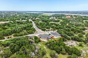 21422 Santa Rosa Ave, Lago Vista, TX 78645 - Photo 37