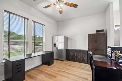 21422 Santa Rosa Avenue, Lago Vista, TX 78645 - Photo 21