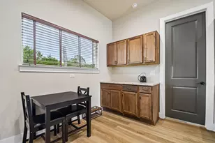 21422 Santa Rosa Ave, Lago Vista, TX 78645 - Photo 13