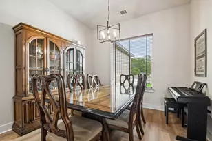 21422 Santa Rosa Ave, Lago Vista, TX 78645 - Photo 9