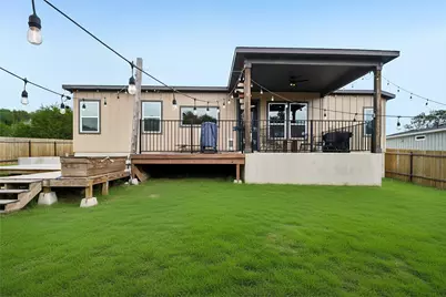 21422 Santa Rosa Avenue, Lago Vista, TX 78645 - Photo 31