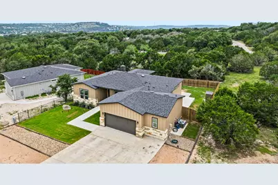 21422 Santa Rosa Avenue, Lago Vista, TX 78645 - Photo 35