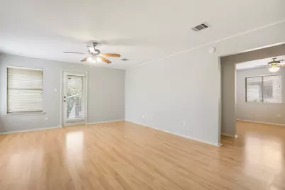 15204 Drusillas Drive, Pflugerville, TX 78660 - Photo 11