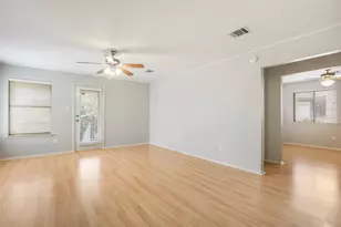 15204 Drusilla's Dr, Pflugerville, TX 78660 - Photo 11