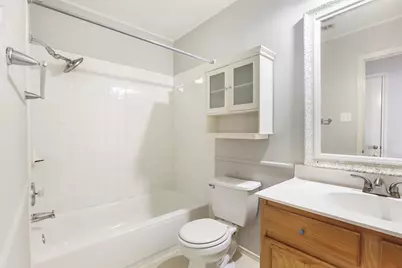 15204 Drusillas Drive, Pflugerville, TX 78660 - Photo 35