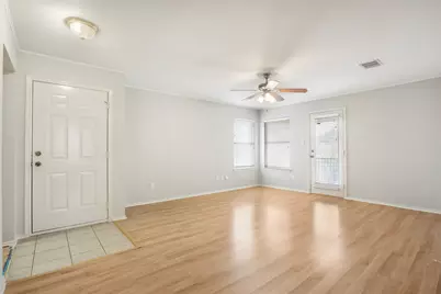 15204 Drusillas Drive, Pflugerville, TX 78660 - Photo 15