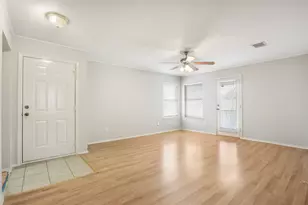 15204 Drusilla's Dr, Pflugerville, TX 78660 - Photo 15