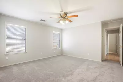 15204 Drusillas Drive, Pflugerville, TX 78660 - Photo 21