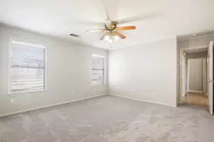 15204 Drusilla's Dr, Pflugerville, TX 78660 - Photo 21