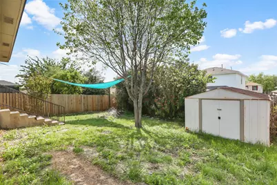 15204 Drusillas Drive, Pflugerville, TX 78660 - Photo 39