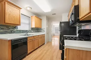 15204 Drusilla's Dr, Pflugerville, TX 78660 - Photo 7