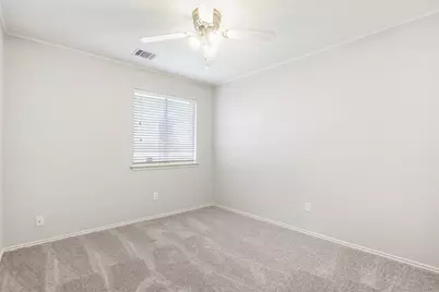 15204 Drusillas Drive, Pflugerville, TX 78660 - Photo 31