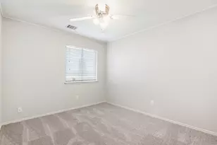 15204 Drusilla's Dr, Pflugerville, TX 78660 - Photo 31