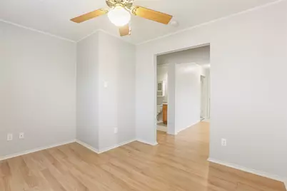 15204 Drusillas Drive, Pflugerville, TX 78660 - Photo 29