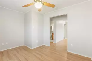 15204 Drusilla's Dr, Pflugerville, TX 78660 - Photo 29