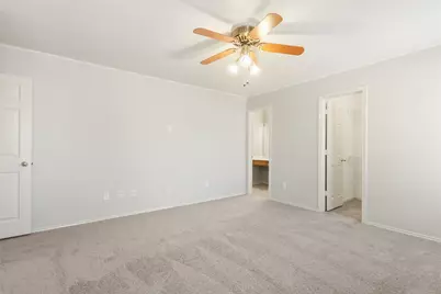 15204 Drusillas Drive, Pflugerville, TX 78660 - Photo 23