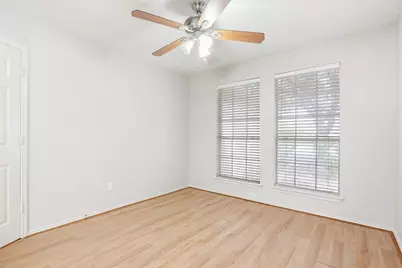 15204 Drusillas Drive, Pflugerville, TX 78660 - Photo 19