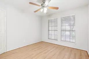 15204 Drusilla's Dr, Pflugerville, TX 78660 - Photo 19