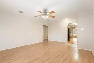 15204 Drusilla's Dr, Pflugerville, TX 78660 - Photo 17