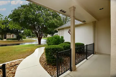 263 Red Poppy Trail, Georgetown, TX 78633 - Photo 7