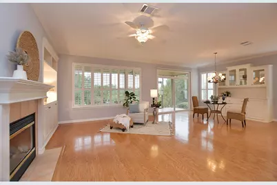 263 Red Poppy Trail, Georgetown, TX 78633 - Photo 9