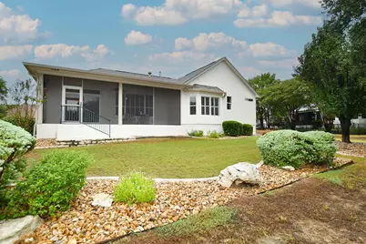 263 Red Poppy Trail, Georgetown, TX 78633 - Photo 31