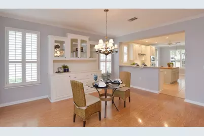 263 Red Poppy Trail, Georgetown, TX 78633 - Photo 13