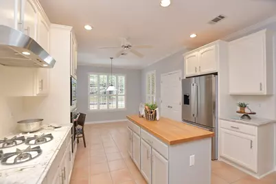 263 Red Poppy Trail, Georgetown, TX 78633 - Photo 15