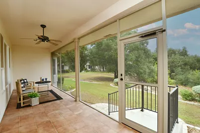 263 Red Poppy Trail, Georgetown, TX 78633 - Photo 29