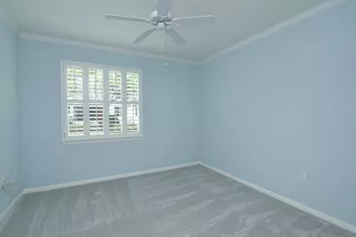 263 Red Poppy Trail, Georgetown, TX 78633 - Photo 21