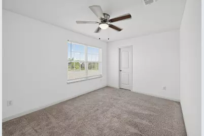 172 Allington Circle, Jarrell, TX 76537 - Photo 11