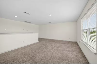172 Allington Circle, Jarrell, TX 76537 - Photo 17