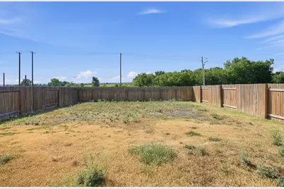172 Allington Circle, Jarrell, TX 76537 - Photo 21