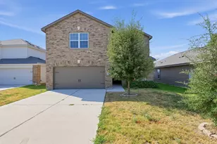 172 Allington Cir, Jarrell, TX 76537 - Photo 1