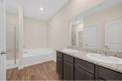 172 Allington Circle, Jarrell, TX 76537 - Photo 13