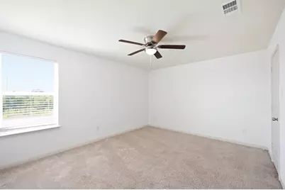 172 Allington Circle, Jarrell, TX 76537 - Photo 19