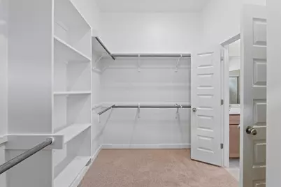 908 Universal Drive, Hutto, TX 78634 - Photo 19