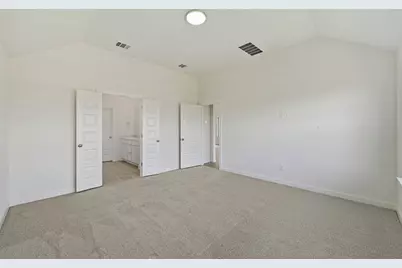 908 Universal Drive, Hutto, TX 78634 - Photo 13